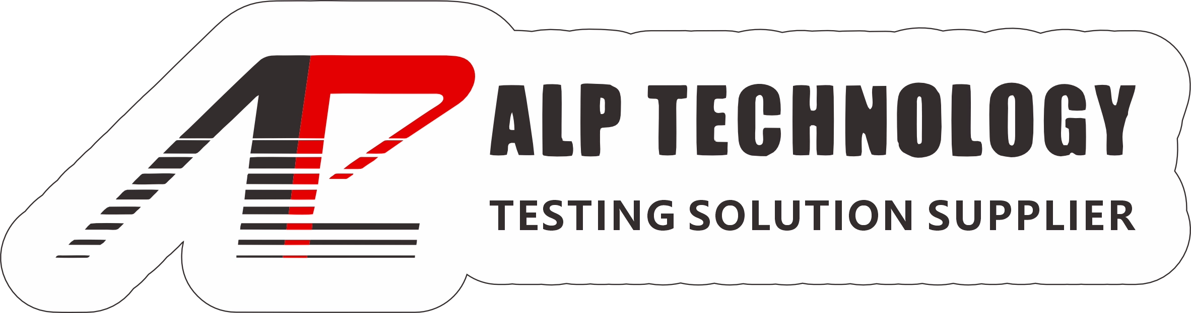 ALP  Technológia  (T&M)  kft